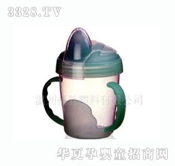 ֮ؐؐ�ǾGɫ�p��Ӗ����