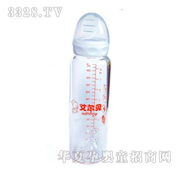 ����ؐ������И˜ʏ��񌍲�����ƿ240ML