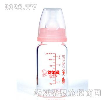 ����ؐ������И˜ʏ��񌍲�����ƿ120ml