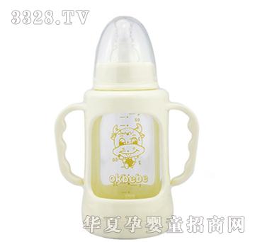 okbebe��(bi��o)�ڏ���ˤ���@������ƿ120ml