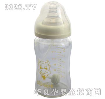 okbebe���׃�����貣����ƿ180ml