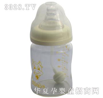 okbebe���׃�����貣����ƿ120ml