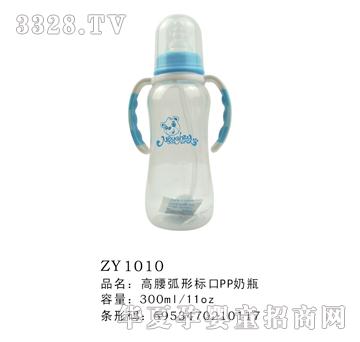 �������Θ˿�PP��ƿ300ml
