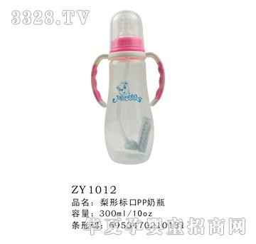 ���Θ˿�PP��ƿ300ml