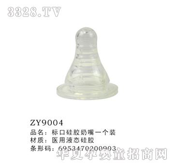 �˿ڹ��z����һ���bZY9004