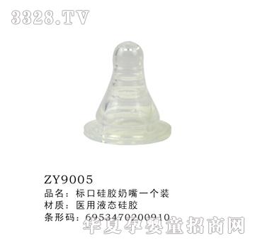�˿ڹ��z����һ���bZY9005