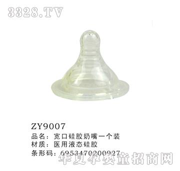 ���ڹ��z����һ���bZY9007