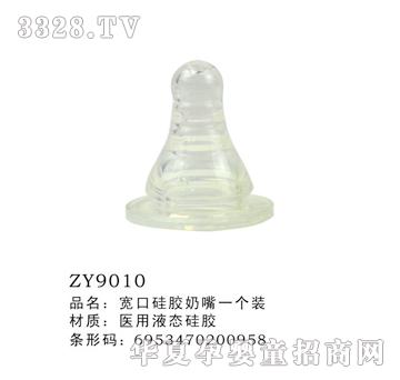 ���ڹ��z����һ���bZY9010