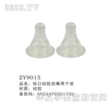 �˿ڹ��z����ɂ��bZY9015