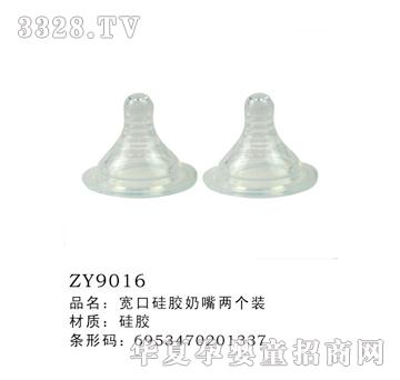 ���ڹ��z����ɂ��bZY9016