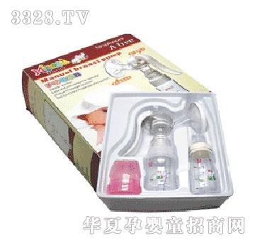 �W��˹���ܹ��ք�������
