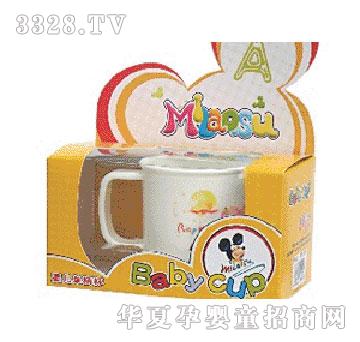 �W��˹�냺�α���
