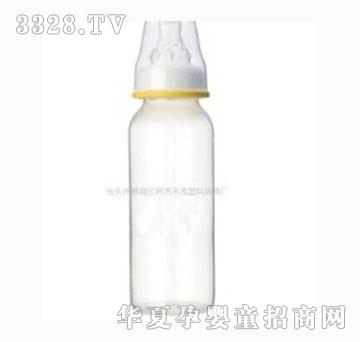 �̸ޘ˜ʿ�ֱ��PP��ƿ240ml