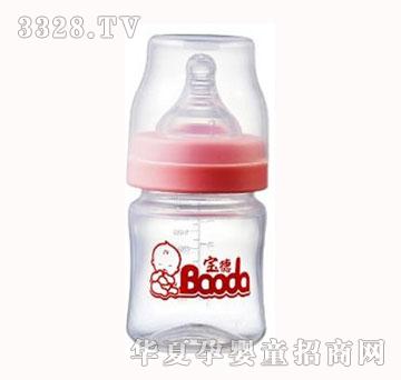 ������PP��ƿ120ml��