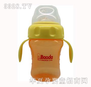 �����p���W�210ml��
