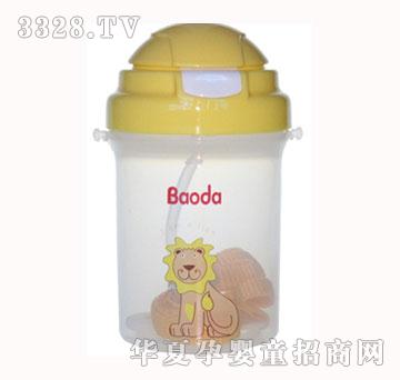 ���W��ˮ��300ml�S