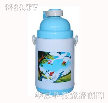 �������w�W��ˮ��475ml�{