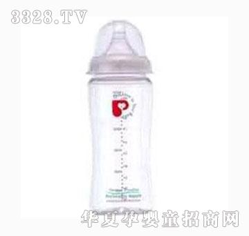 ؐ�Hĸ�錍�Ќ���������ƿ300ml