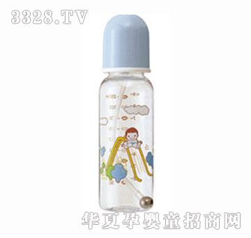 ���Eֱ���Ԅ���ƿ250ml