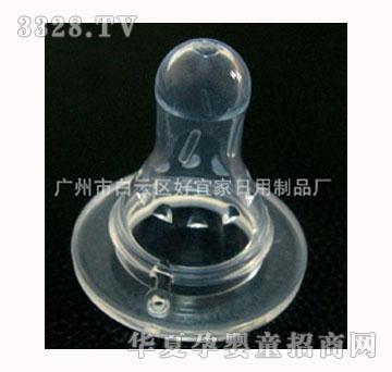 ����4.8��Һ�B����