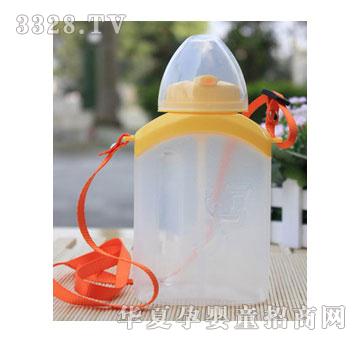 ؐؐˮƿϵ��500ml�\��ˮƿ