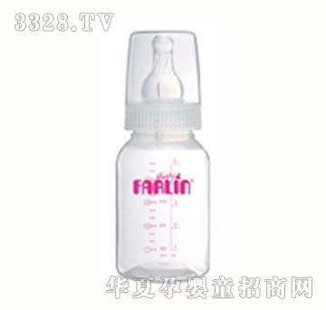 �A��ؐ��PP�˜�ֱ����ƿ150cc
