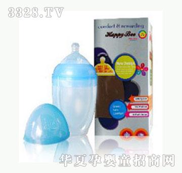 ��ƤƤ��Û����ƿ�{ɫ270ml