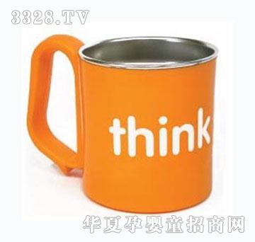 ThinkBaby�W�