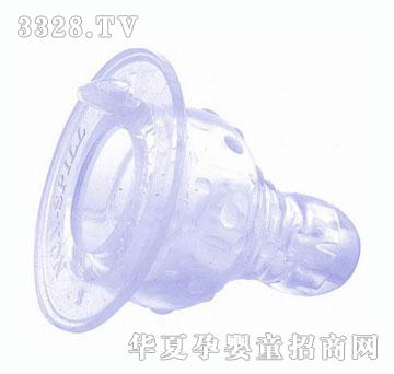 ���ؘ�(bi��o)��ĸ�錍(sh��)��ܛ�z����