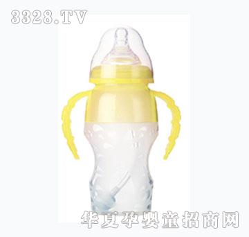 ��ʿ�������Ԅ����ܹ��z��ƿ240ml