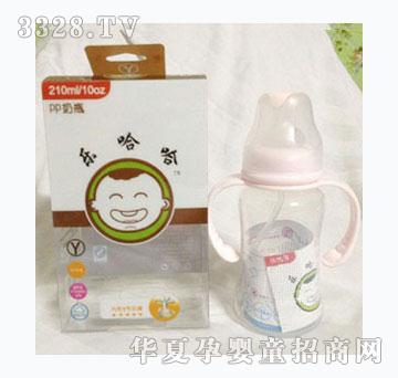 ������PP�˿ڻ��Ύ�����ƿ210ml
