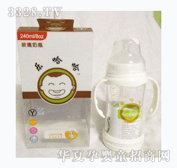 ���������@����������ƿ240ml
