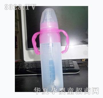 ʥ�Ì�210ML�˿�ֱ�����z��ƿ�o�y