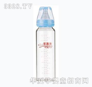 ʥ���H�˿ھ��@������ƿ240ml