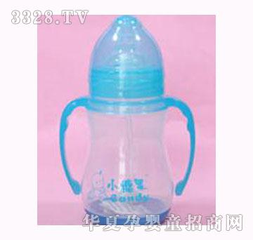 С�ǹ�PP���ڏ���ƿ250ml