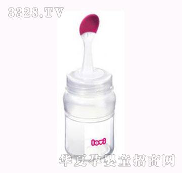 Lovi�๦�ܹ��z��ƿ120ml