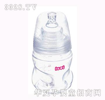 Lovi��Û�⌒��PP��ƿ150ml