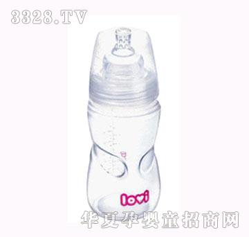 Lovi����PP��ƿ250ml