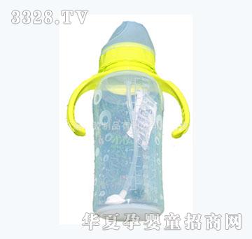 ؐ�����ڹ��z��ƿ�Sɫ300ml