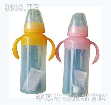 ؐ���˿�ֱ�����z��ƿ240ml