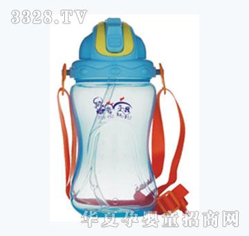 ܰ�ƌ�ؐ��ͯ��©����ˮ��400ml�{ɫ