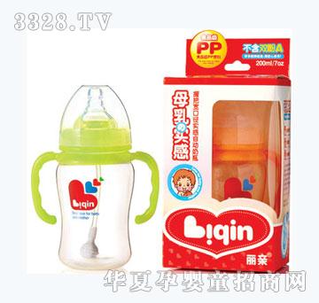 ���H�հь��Ќ��ڏ��Ԅ�PP��ƿ200ml-7oz