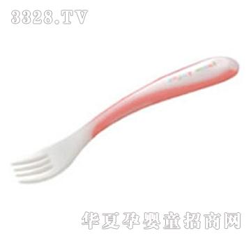 �냺�ò��