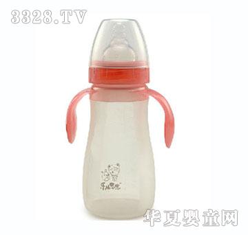 ����������������Û����z��ƿ260ml