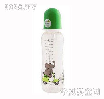 ��˹���嬓����ϵ��ι�Bƿ320ml