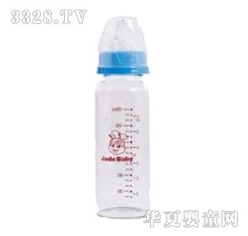 ����ؐ180ML�˿ھ��@������ƿ