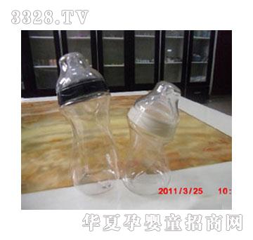 �\ˇ�_320ml�p��������ƿ