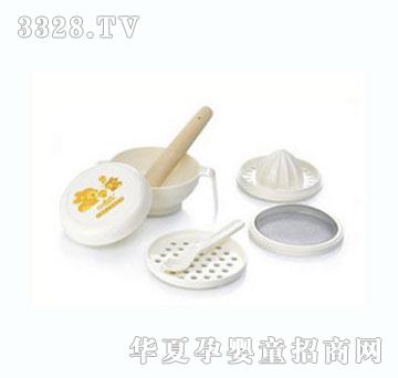 �տ�RK-3706ʳ���{����