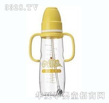 �տ��˜ʿڏ��б��Ԅ�������ƿRK-3021