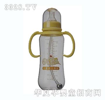 �տ���A���Ԅ���ƿRK-3001